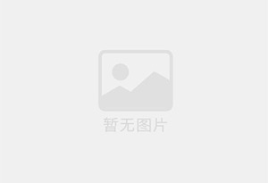 万源电视维修公司的电话号码是多少？